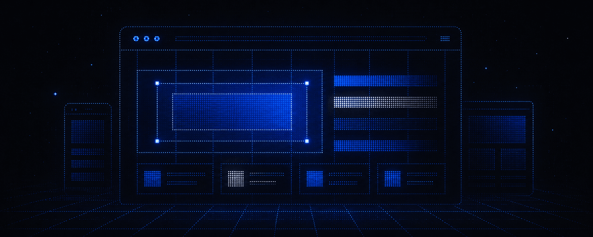 CSS Basics course cover