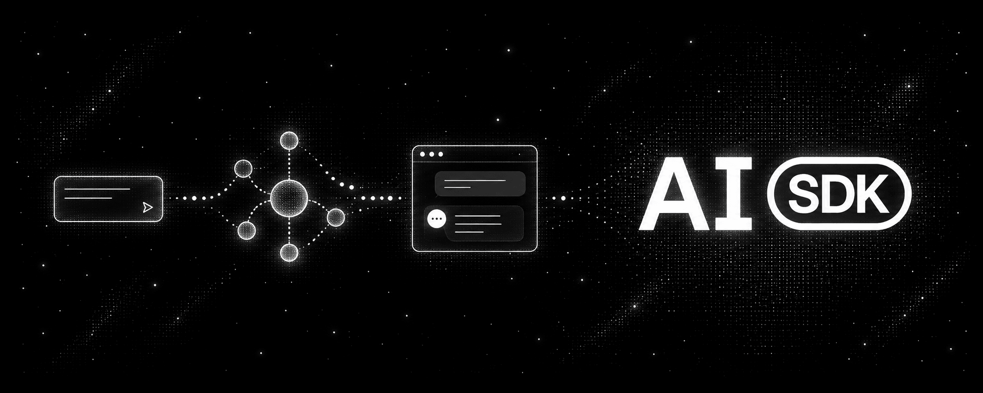 Learn Vercel AI SDK course cover