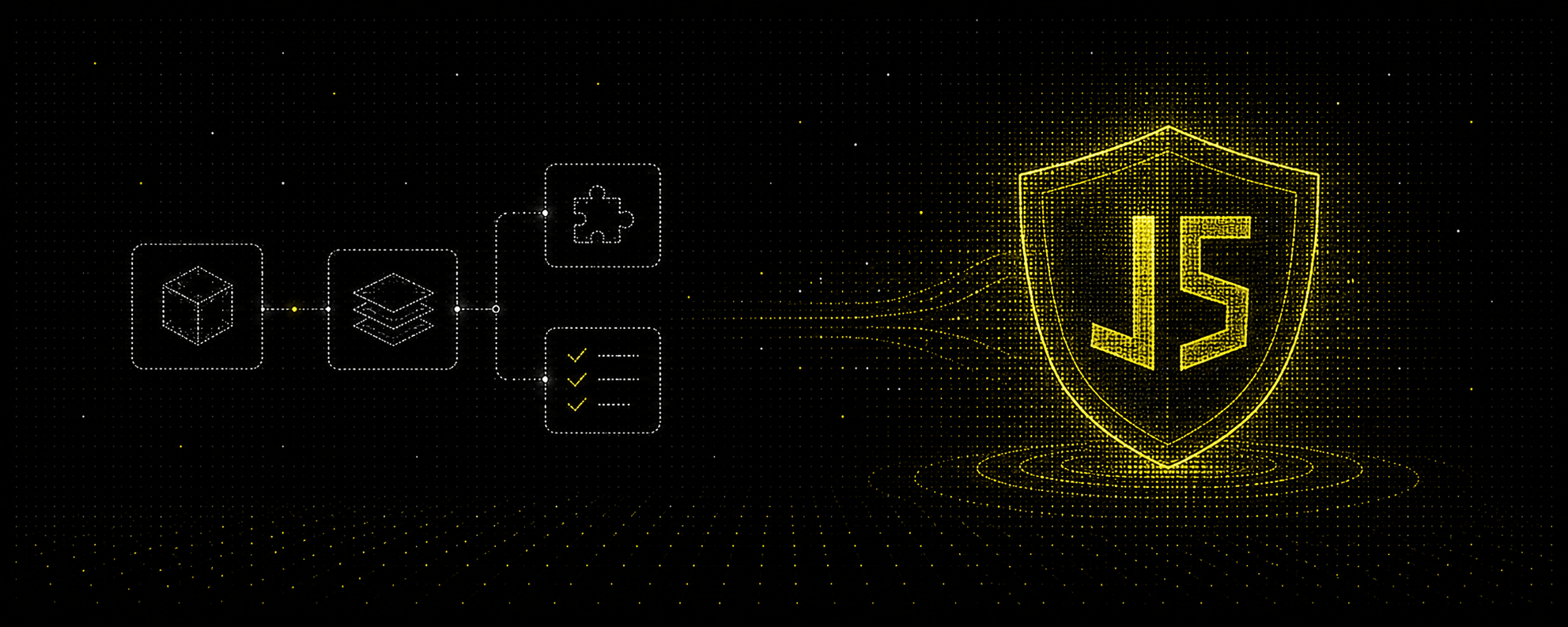 Software Design Principles in JavaScript course cover