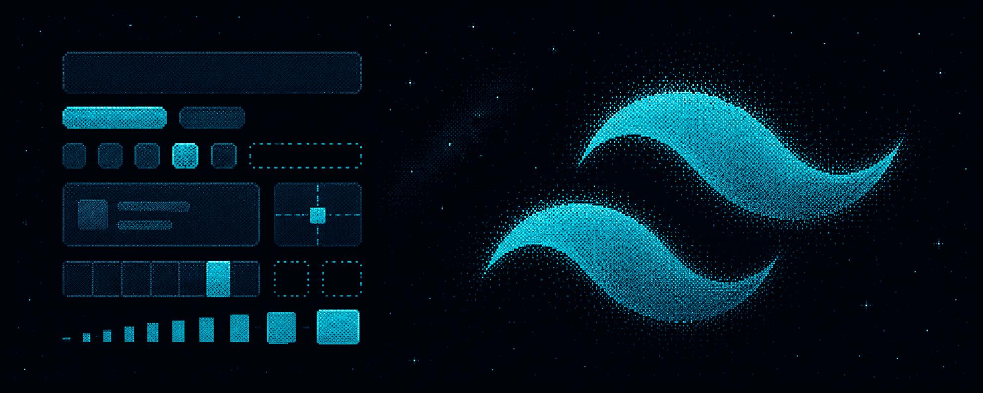 Tailwind CSS Basics course cover